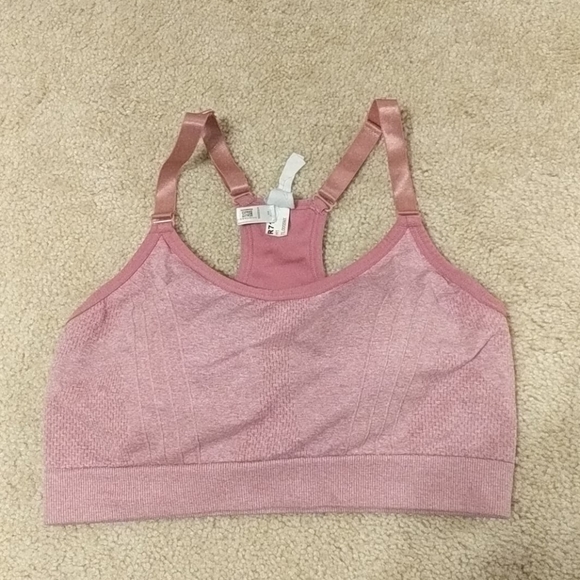 Reebok Other - Reebok sports bra